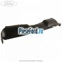 Deflector aer bara fata superior RS Ford Focus 2008-2011 2.5 RS 305 cp JZDA benzina