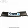 Deflector aer bara fata superior RS Ford Focus 2008-2011 2.5 RS 305 cp JZDA benzina | Foto 2