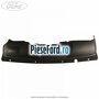 Deflector aer bara fata superior RS Ford Focus 2008-2011 2.5 RS 305 cp JZDA benzina | Foto 3