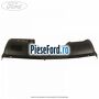 Deflector aer bara fata superior ST Ford Focus 2008-2011 2.5 ST 225 cp HYDA benzina | Foto 3