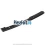 Deflector aer bara spate central Ford Kuga 2016-2018 2.0 TDCi 120 cp XRMA, XRMB, XRMC diesel