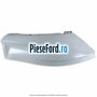 Deflector aer bara spate dreapta Ford S-Max 2015-2023 2.0 EcoBlue 150 cp YMCB diesel