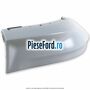 Deflector aer bara spate dreapta Ford S-Max 2015-2023 2.0 EcoBoost 240 cp R9CD, R9CI benzina