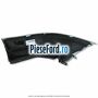 Deflector aer bara spate dreapta Ford S-Max 2015-2023 2.0 EcoBoost 240 cp R9CD, R9CI benzina | Foto 2