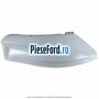 Deflector aer bara spate dreapta Ford S-Max 2015-2023 2.0 TDCi 4x4 180 cp T8CG, T8CH, T8CI, T8CJ diesel