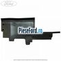 Deflector aer dreapta fara sistem Kysor Ford Kuga 2013-2016 1.5 EcoBoost 150 cp M8MA, M8MB, M8MC, M8MD, M8ME benzina