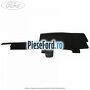 Deflector aer dreapta fara sistem Kysor Ford Kuga 2013-2016 1.6 EcoBoost 4x4 182 cp JTMA benzina