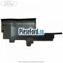 Deflector aer dreapta fara sistem Kysor Ford Kuga 2013-2016 2.0 TDCi 136 cp UKMA diesel