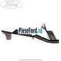 Deflector aer dreapta Ford Mondeo 2000-2007 2.0 TDCi 130 cp FMBA, N7BA, N7BB diesel