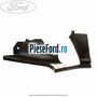 Deflector aer dreapta Ford Mondeo 2000-2007 2.0 TDDI 115 cp D6BA, HJBA, HJBB, HJBC diesel
