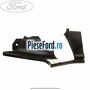 Deflector aer dreapta Ford Mondeo 2000-2007 ST220 226 cp MEBA benzina