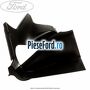 Deflector aer dreapta Ford Mondeo 2000-2007 ST220 226 cp MEBA benzina | Foto 2
