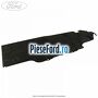 Deflector aer fata dreapta Ford Focus 2014-2018 2.3 RS 350 cp YVDA benzina