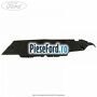 Deflector aer fata dreapta Ford Focus 2014-2018 2.3 RS 350 cp YVDA benzina