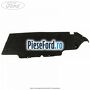 Deflector aer fata dreapta Ford Focus 2014-2018 2.3 RS 350 cp YVDA benzina | Foto 2