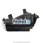 Deflector aer fata dreapta Ford Kuga 2019-2023 1.5 EcoBoost 150 cp YZDA, YZDB benzina