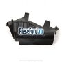 Deflector aer fata stanga Ford Kuga 2019-2023 2.0 EcoBlue mHEV 150 cp YLDC hybrid