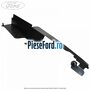 Deflector aer grila activa model control viteza Ford Mondeo 2014-2018 2.0 Hybrid 177 cp C20EDEF hybrid
