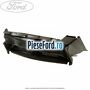 Deflector aer grila paleti oscilanti Ford Focus 2011-2014 1.6 TDCi ECOnetic 105 cp NGDA, NGDB diesel | Foto 2