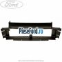 Deflector aer grila paleti oscilanti Ford Mondeo 2008-2014 2.0 EcoBoost 240 cp TPBA benzina