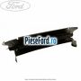 Deflector aer grila paleti oscilanti Ford Mondeo 2008-2014 2.2 TDCi 200 cp KNBA diesel