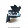 Deflector aer inferior radiator apa dreapta Ford Ranger 2016-2020 2.2 TDCi 131 cp T22DD0P diesel | Foto 4