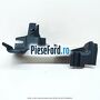 Deflector aer inferior radiator apa dreapta Ford Ranger 2016-2020 2.2 TDCi 4x4 131 cp T22DD0P diesel
