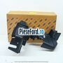 Deflector aer inferior radiator apa dreapta Ford Ranger 2016-2020 3.2 TDCi 4x4 200 cp P5-AT, SA2R, SA2S, SA2W, SAFA diesel