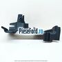 Deflector aer inferior radiator apa dreapta Ford Ranger 2016-2020 3.2 TDCi 4x4 200 cp P5-AT, SA2R, SA2S, SA2W, SAFA diesel
