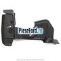 Deflector aer inferior radiator apa stanga Ford Ranger 2016-2020 2.2 TDCi 4x4 131 cp T22DD0P diesel