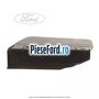 Deflector aer lateral dreapta Ford Fiesta 2008-2012 1.6 Ti 120 cp HXJA, HXJB, HXJE, RVJA benzina