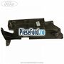 Deflector aer lateral dreapta Ford Mondeo 2008-2014 1.6 Ti 110 cp RHBA benzina