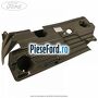 Deflector aer lateral dreapta Ford S-Max 2007-2014 2.0 EcoBoost 203 cp TNWA benzina | Foto 2