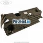 Deflector aer lateral dreapta Ford S-Max 2007-2014 2.0 TDCi 163 cp TXWA diesel | Foto 2