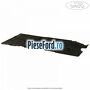 Deflector aer lateral stanga Ford C-Max 2016-2020 1.5 TDCi 95 cp XXDA, XXDC, XXDD diesel