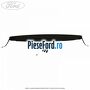 Deflector aer plafon sticla glisant Ford Mondeo 2014-2018 1.0 EcoBoost 125 cp M1CA, M1CB benzina