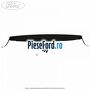 Deflector aer plafon sticla glisant Ford Mondeo 2014-2018 2.0 TDCi 180 cp T8CA, T8CC, T8CD, T8CL diesel