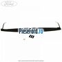 Deflector aer plafon sticla glisant Ford Mondeo 2019-2023 2.0 Hybrid 188 cp C20EDEF hybrid