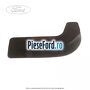 Deflector aer prag spate dreapta Ford Focus 2011-2014 1.6 TDCi ECOnetic 105 cp NGDA, NGDB diesel | Foto 3