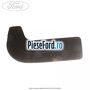 Deflector aer prag spate stanga Ford Focus 2011-2014 2.0 TDCi 163 cp TXDB diesel