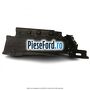 Deflector aer prag stanga Ford S-Max 2015-2023 1.5 EcoBoost 165 cp C15HDTX, UNCP benzina
