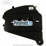 Deflector aer punte spate 5 usi combi Ford Mondeo 2000-2007 1.8 16V 125 cp CHBA, CHBB benzina