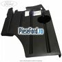 Deflector aer punte spate dreapta Ford C-Max 2007-2011 1.8 122 cp QQDC benzina