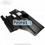 Deflector aer punte spate dreapta Ford Focus 2004-2007 1.8 TDCi 115 cp KKDA diesel