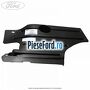 Deflector aer punte spate dreapta Ford Focus 2008-2011 2.5 RS 305 cp JZDA benzina