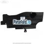 Deflector aer punte spate dreapta Ford Kuga 2013-2016 1.6 EcoBoost 4x4 182 cp JTMA benzina
