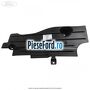 Deflector aer punte spate dreapta Ford Kuga 2013-2016 2.0 TDCi 140 cp UFMA diesel