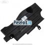 Deflector aer punte spate dreapta Ford Kuga 2016-2018 2.0 TDCi 4x4 180 cp T8MA, T8MB, T8MC diesel