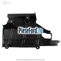 Deflector aer punte spate dreapta Ford Mondeo 2014-2018 2.0 EcoBoost 203 cp TNCA, TNCB, TNCD, TNCF benzina