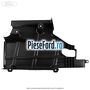 Deflector aer punte spate dreapta Ford Mondeo 2014-2018 2.0 Hybrid 177 cp C20EDEF hybrid